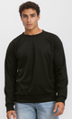 o180394-men-sweat-shirt-male-hoodies
