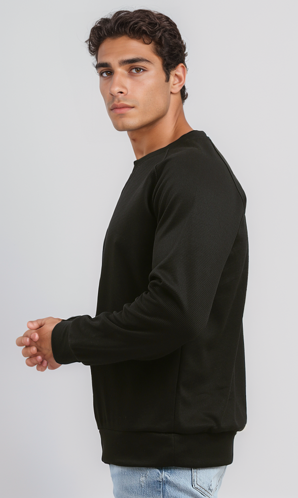 o180394-men-sweat-shirt-male-hoodies