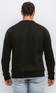 o180394-men-sweat-shirt-male-hoodies