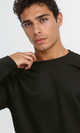 o180394-men-sweat-shirt-male-hoodies
