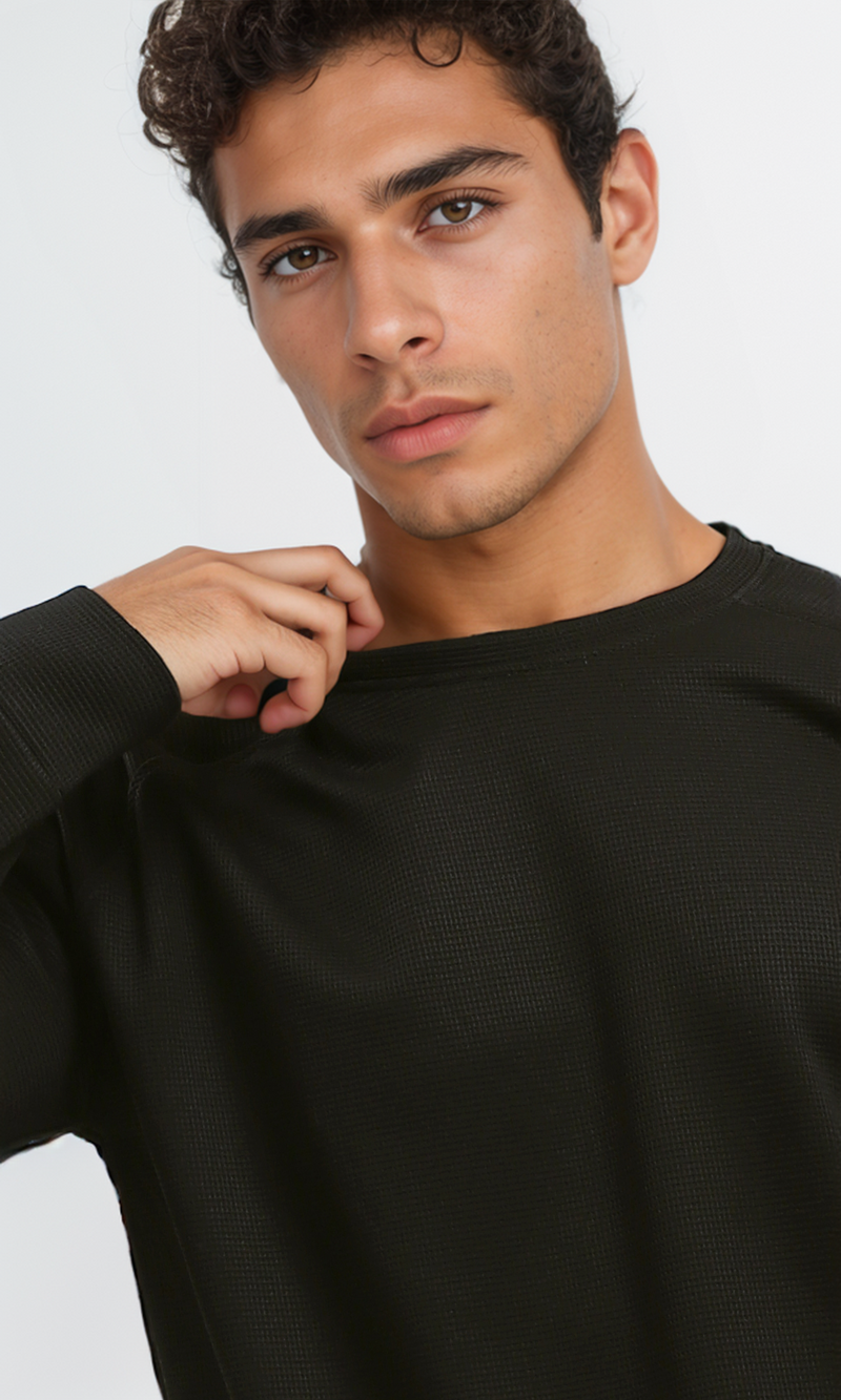 o180394-men-sweat-shirt-male-hoodies