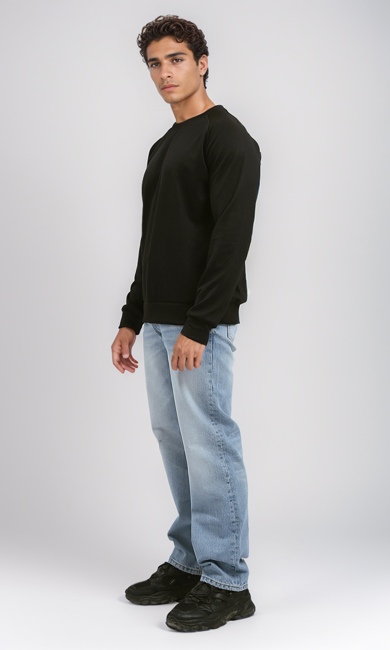 o180394-men-sweat-shirt-male-hoodies