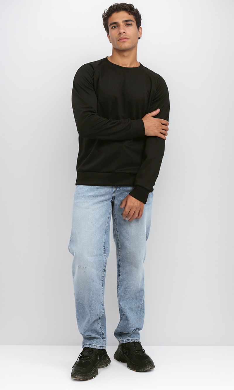 o180394-men-sweat-shirt-male-hoodies