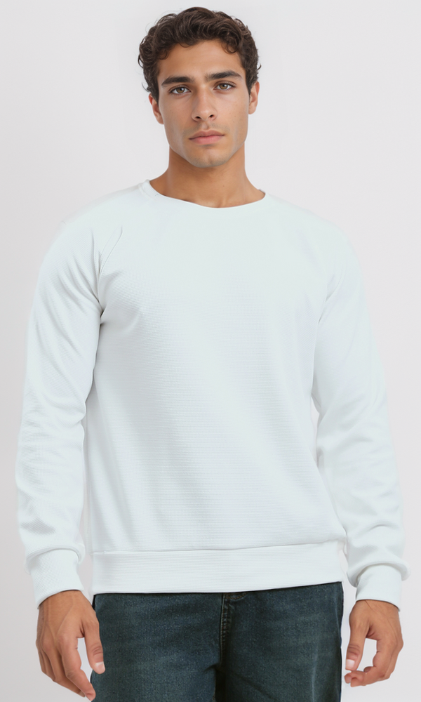 o180395-men-sweat-shirt-male-hoodies