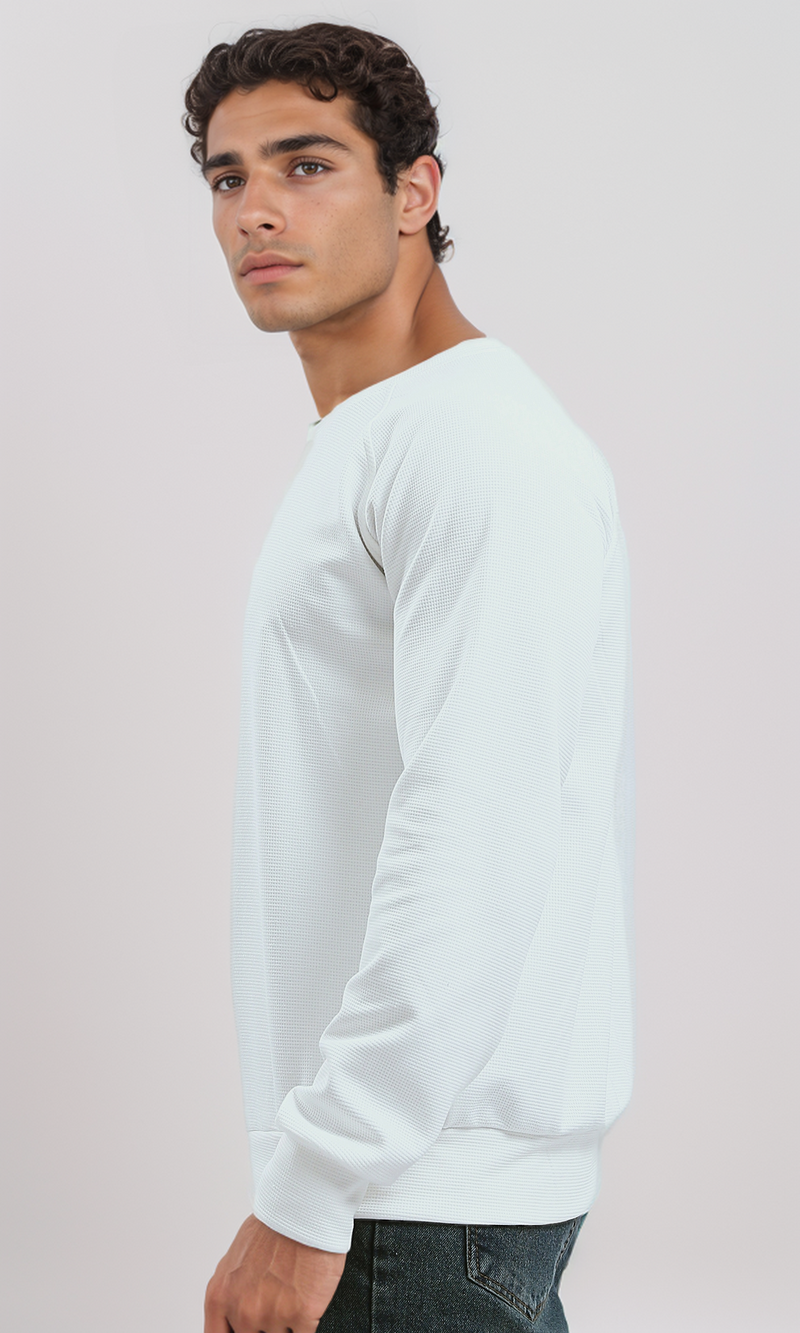 o180395-men-sweat-shirt-male-hoodies