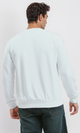 o180395-men-sweat-shirt-male-hoodies