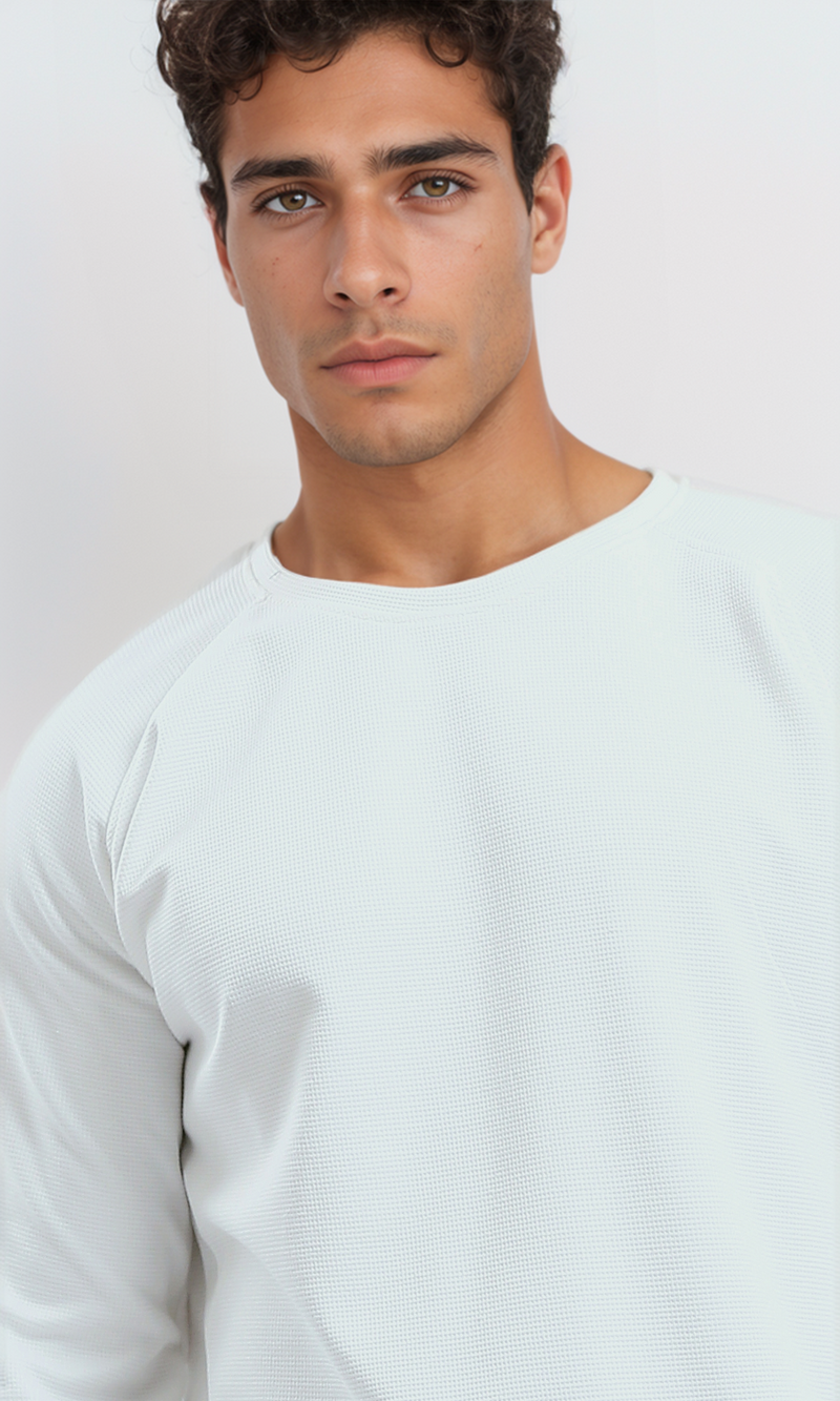 o180395-men-sweat-shirt-male-hoodies