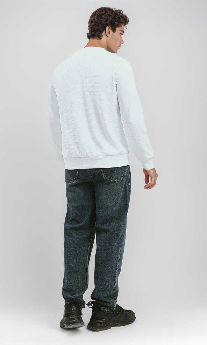 o180395-men-sweat-shirt-male-hoodies