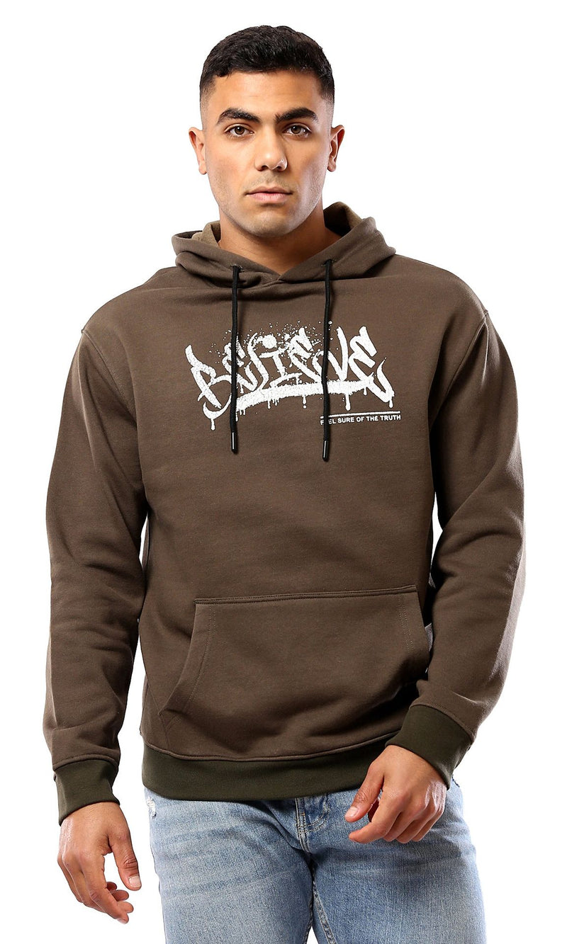 o180396-men-sweat-shirt-male-hoodies