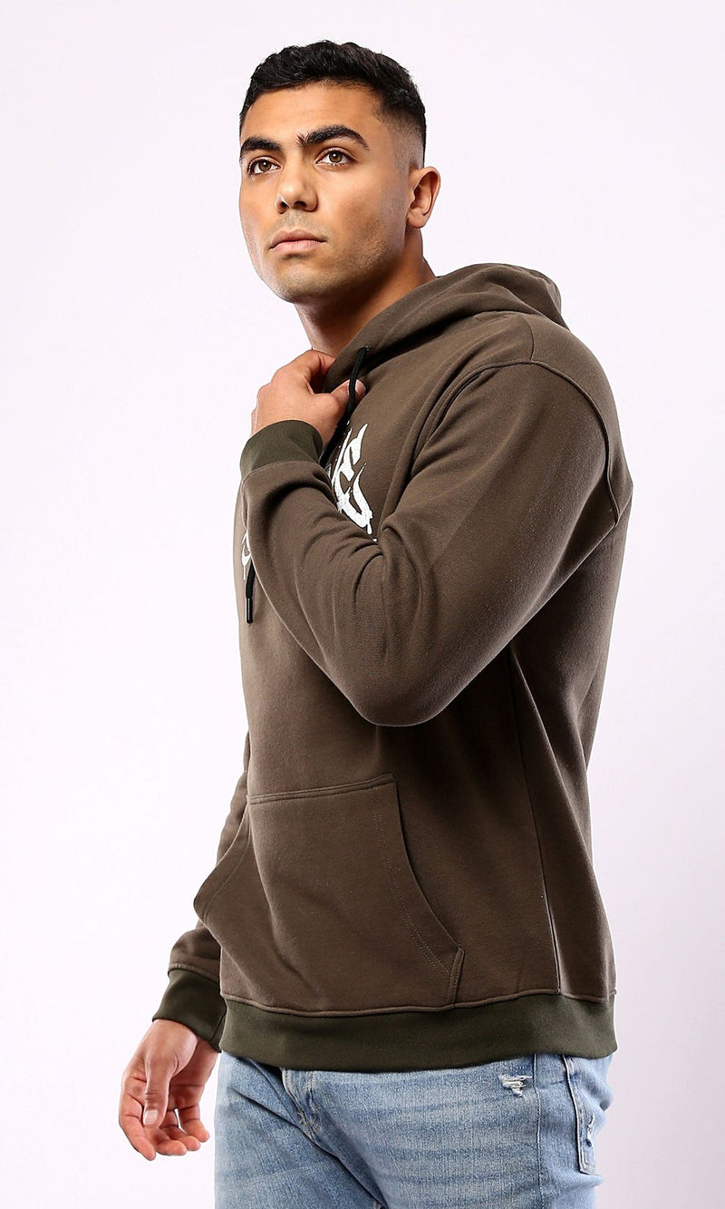 o180396-men-sweat-shirt-male-hoodies