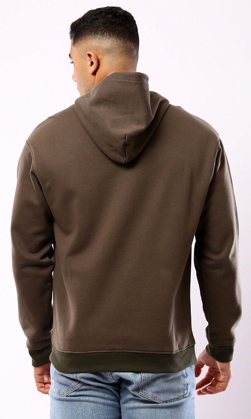 o180396-men-sweat-shirt-male-hoodies