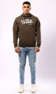o180396-men-sweat-shirt-male-hoodies