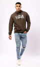 o180396-men-sweat-shirt-male-hoodies