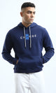 o180401-men-sweat-shirt-male-hoodies