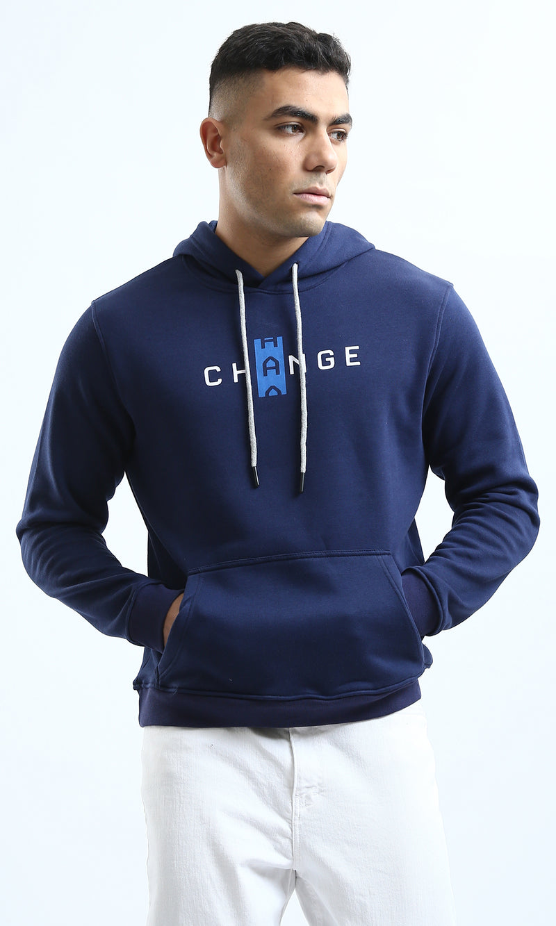 o180401-men-sweat-shirt-male-hoodies