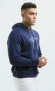 o180401-men-sweat-shirt-male-hoodies