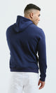 o180401-men-sweat-shirt-male-hoodies