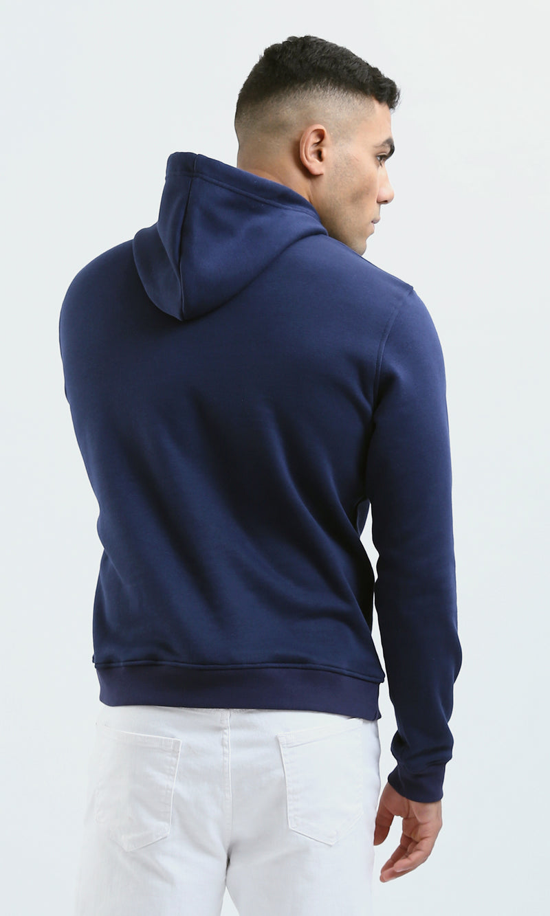 o180401-men-sweat-shirt-male-hoodies