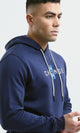 o180401-men-sweat-shirt-male-hoodies