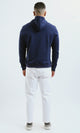 o180401-men-sweat-shirt-male-hoodies
