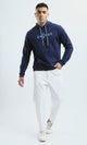 o180401-men-sweat-shirt-male-hoodies