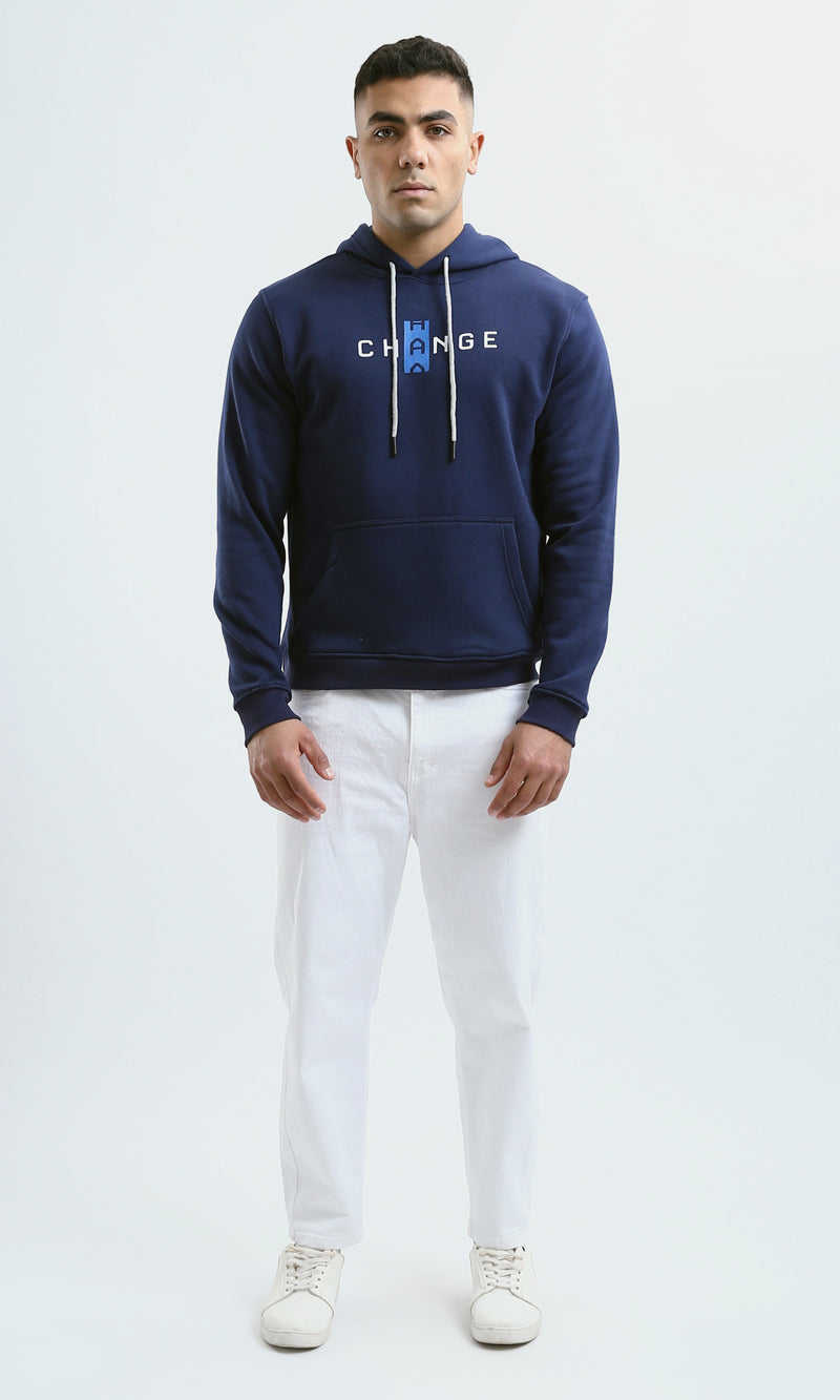 o180401-men-sweat-shirt-male-hoodies