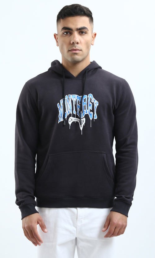 o180402-men-sweat-shirt-male-hoodies
