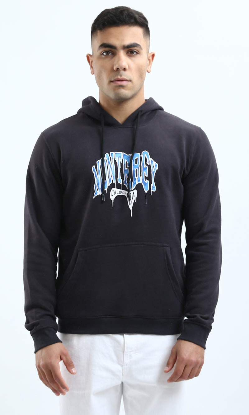 o180402-men-sweat-shirt-male-hoodies