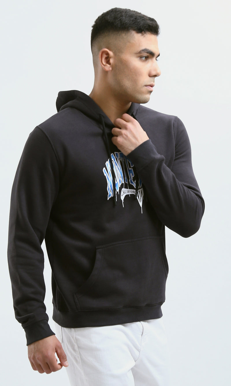 o180402-men-sweat-shirt-male-hoodies