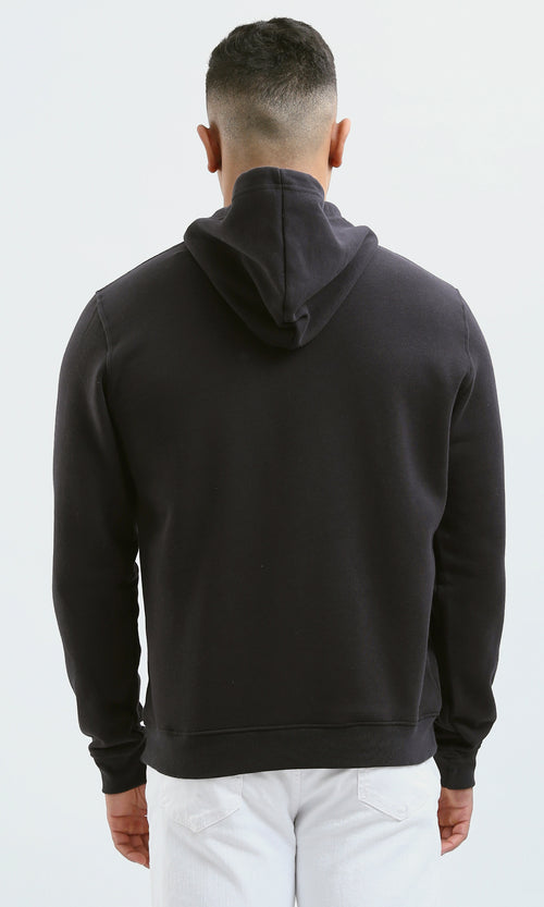 o180402-men-sweat-shirt-male-hoodies
