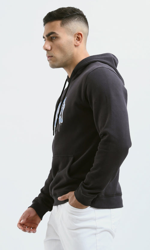 o180402-men-sweat-shirt-male-hoodies