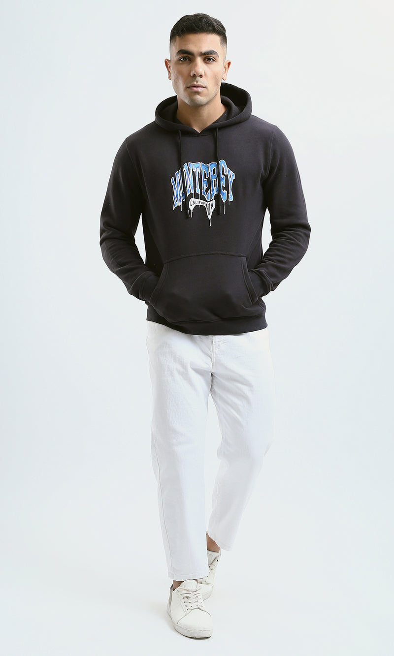 o180402-men-sweat-shirt-male-hoodies