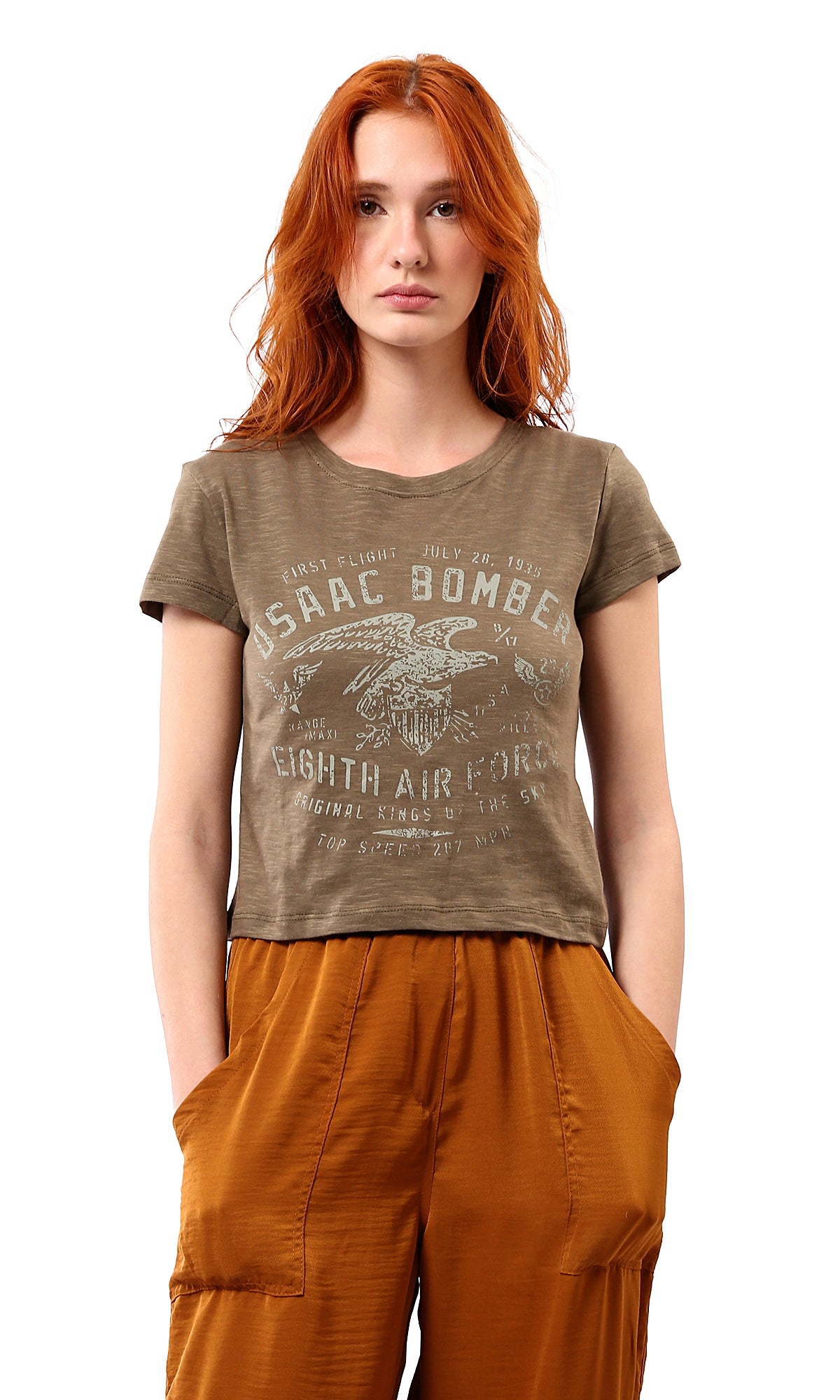 o180441-women-short-sleeve-t-shirt
