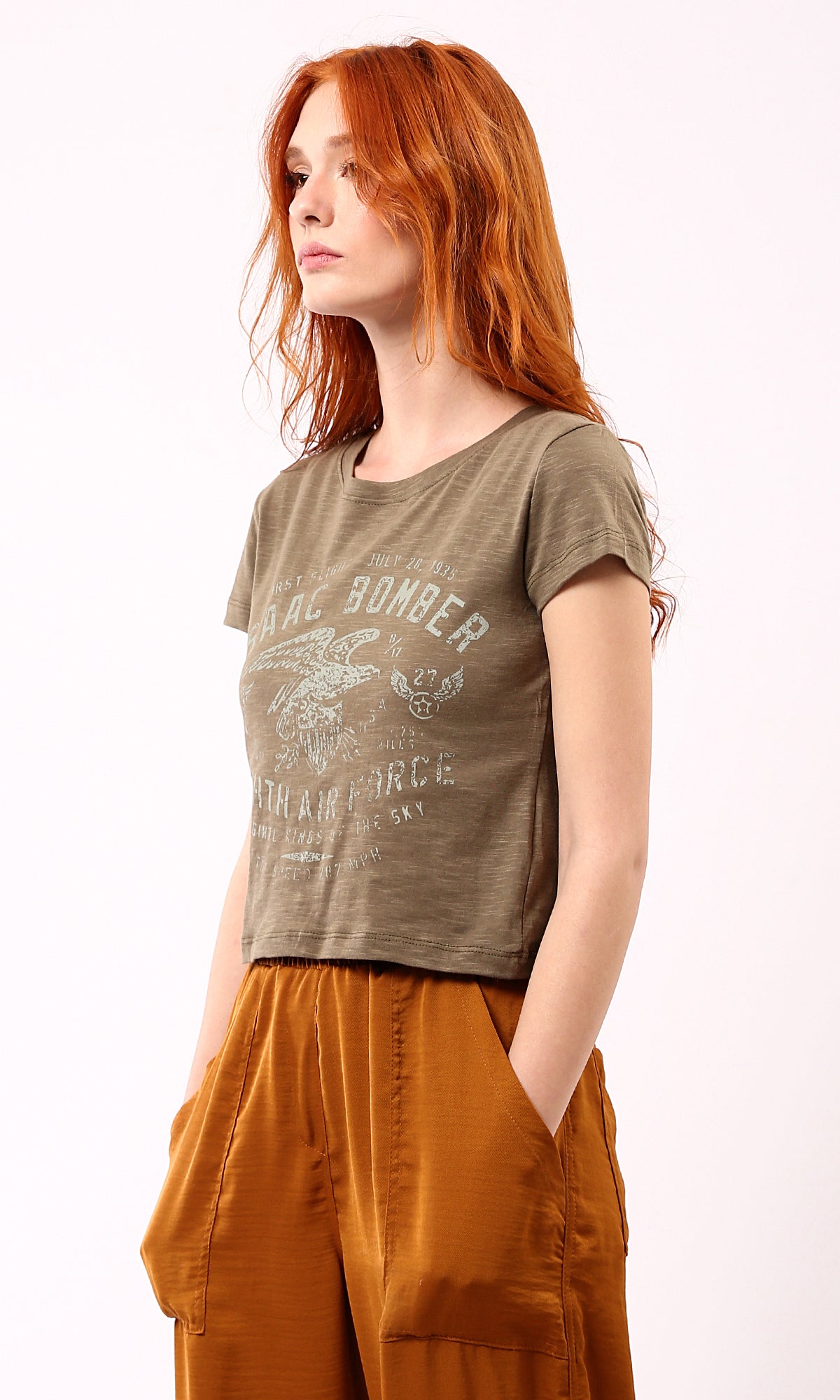 o180441-women-short-sleeve-t-shirt