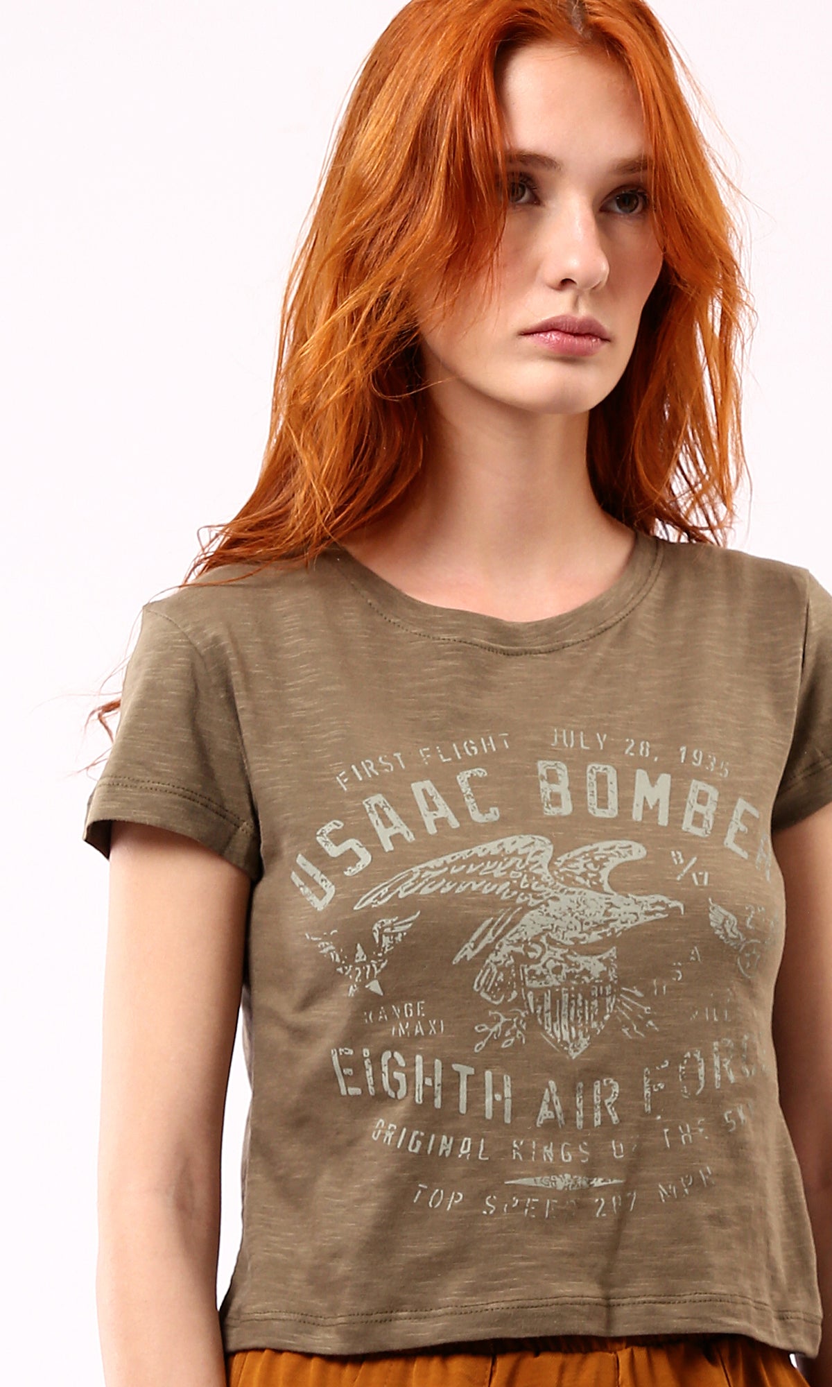o180441-women-short-sleeve-t-shirt