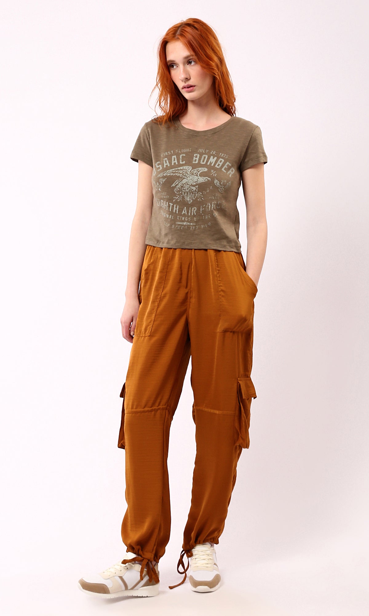 o180441-women-short-sleeve-t-shirt