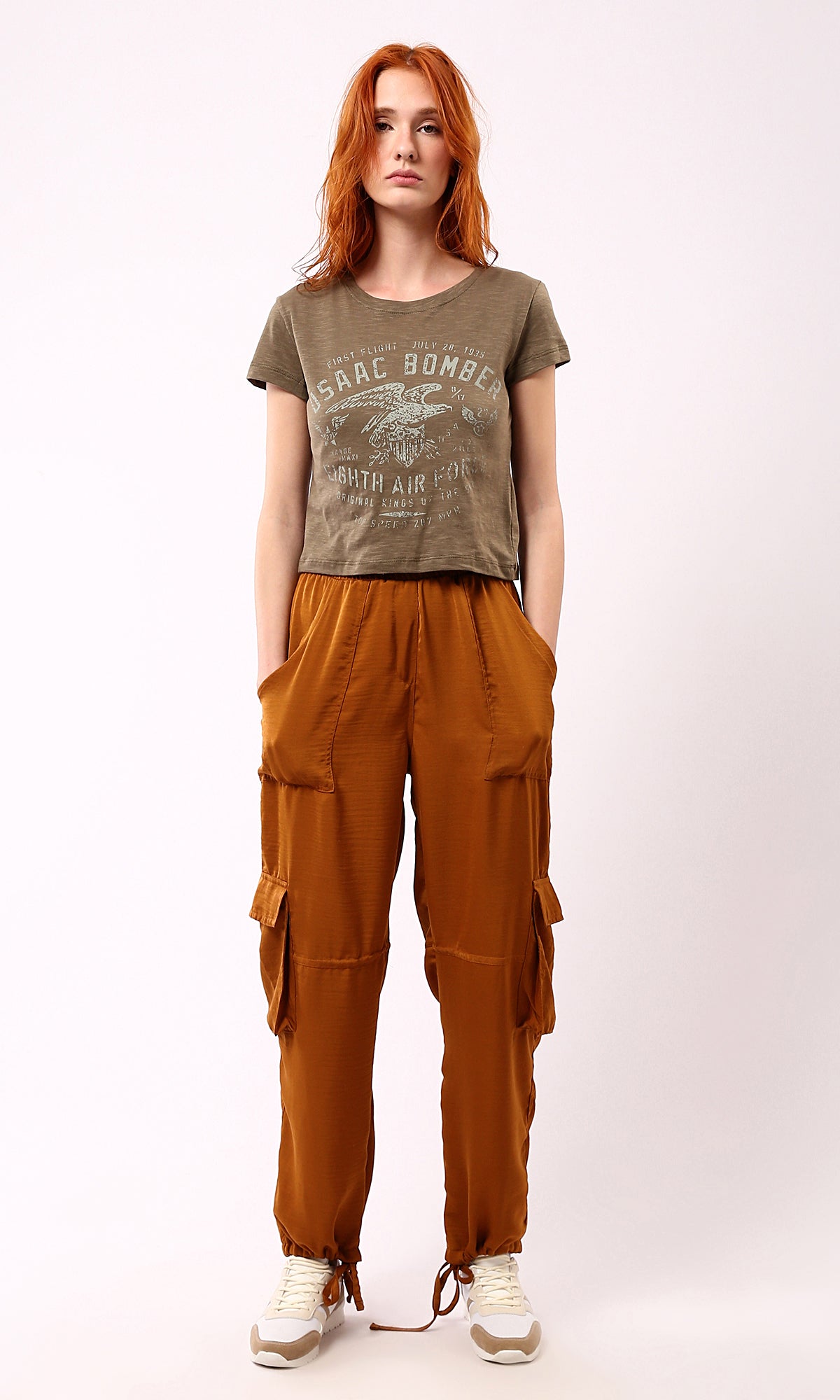 o180441-women-short-sleeve-t-shirt