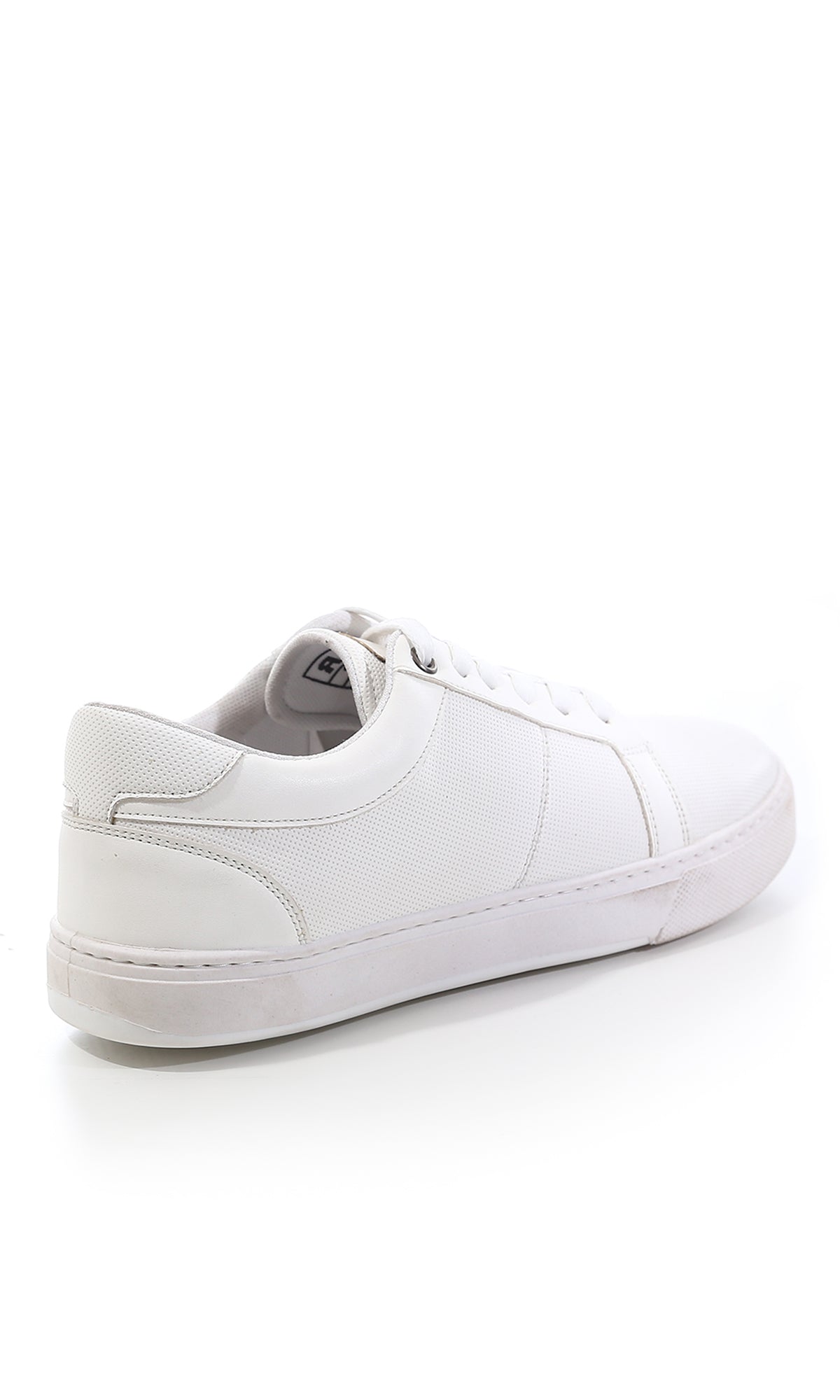 O180458-S24M070--WHITE (MFW)