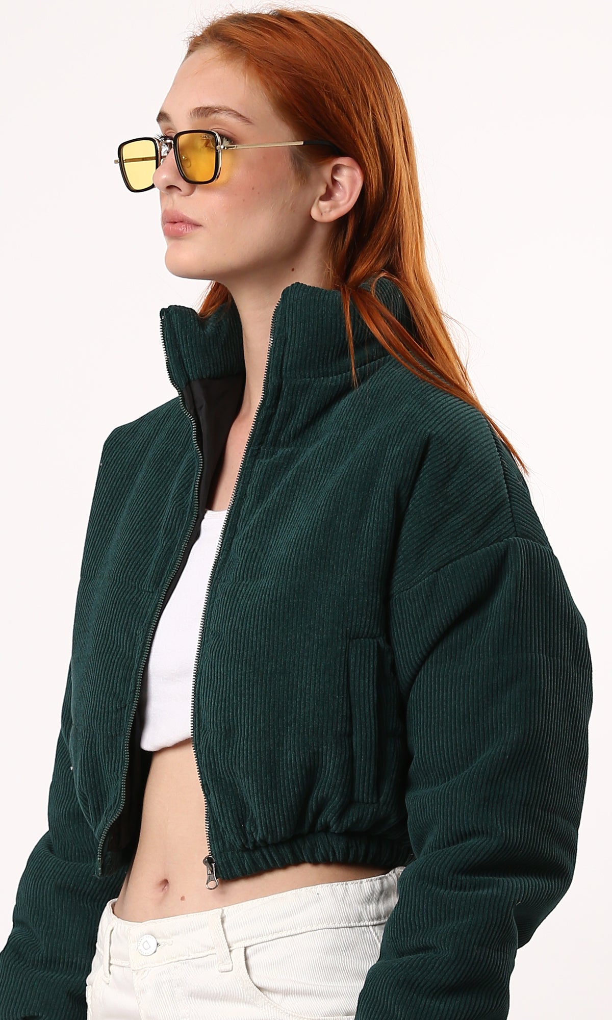 o180569-women-jacket-women-coats-jackets