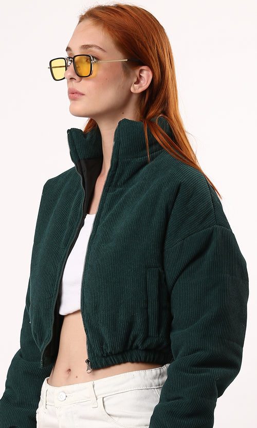 o180569-women-jacket-women-coats-jackets