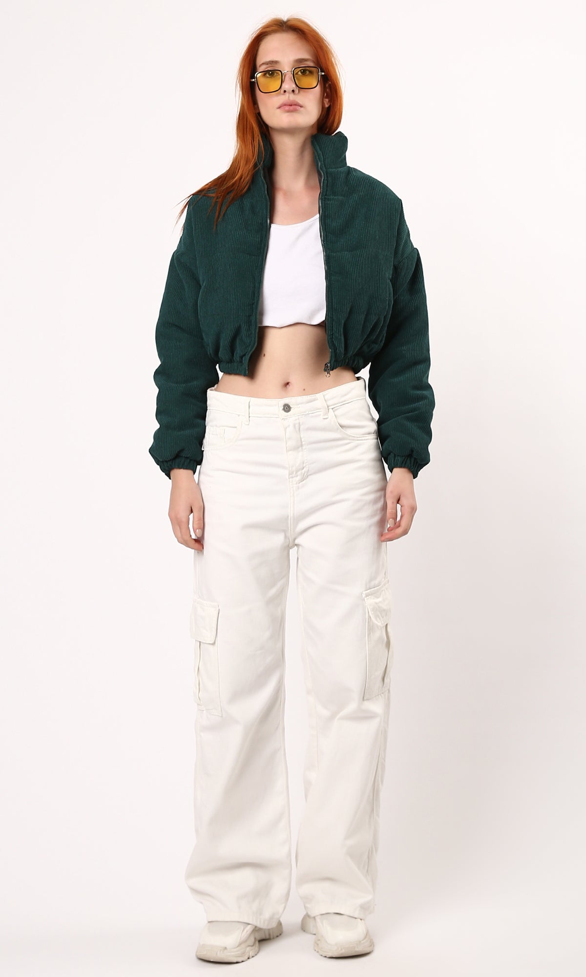 o180569-women-jacket-women-coats-jackets