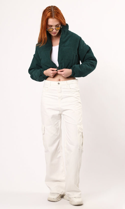 o180569-women-jacket-women-coats-jackets