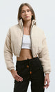o180570-women-jacket-women-coats-jackets