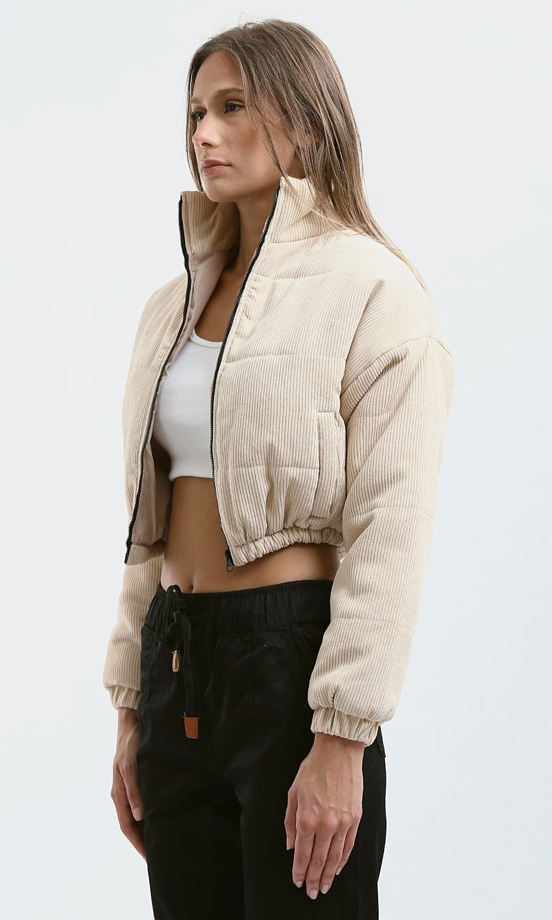 o180570-women-jacket-women-coats-jackets