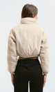 o180570-women-jacket-women-coats-jackets