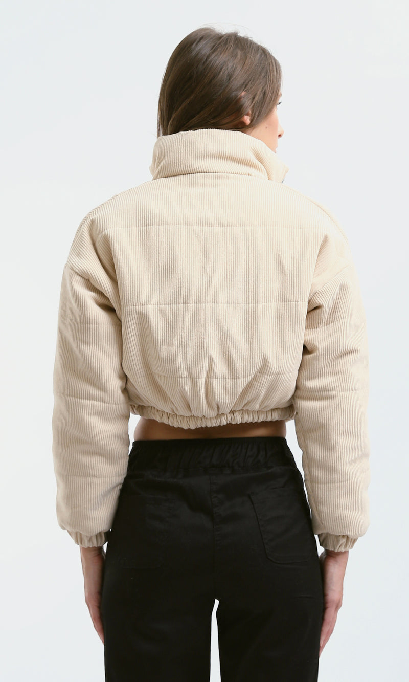 o180570-women-jacket-women-coats-jackets