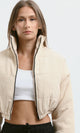 o180570-women-jacket-women-coats-jackets