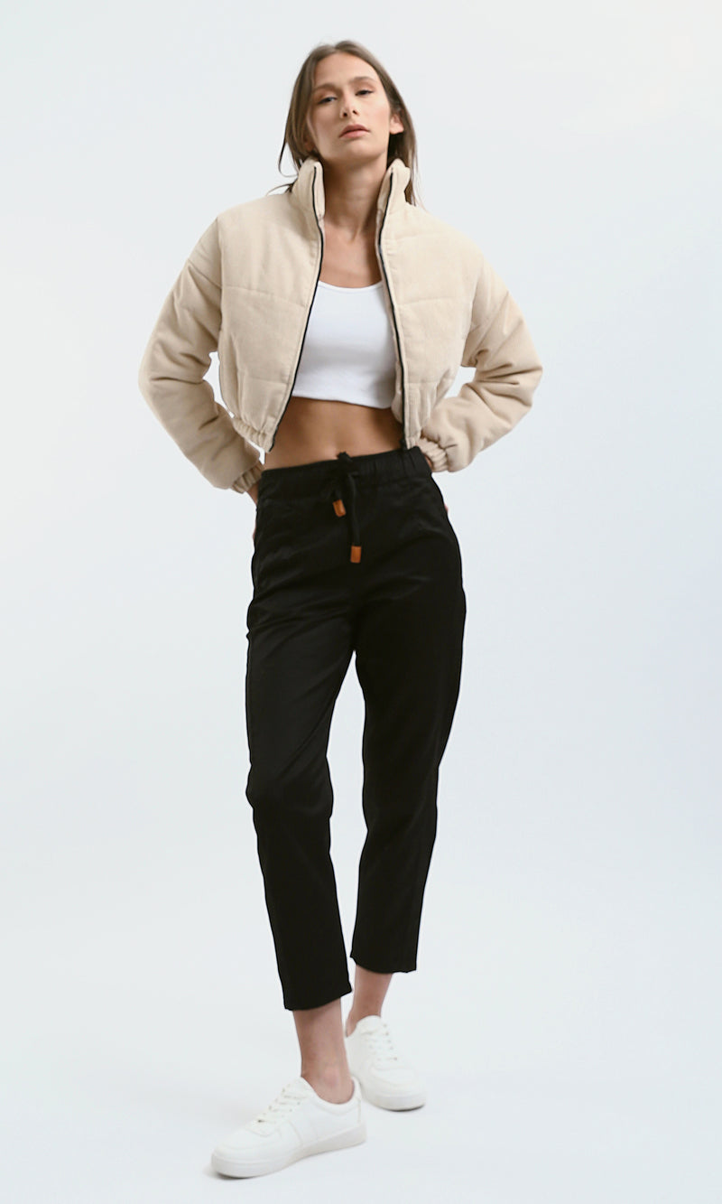 o180570-women-jacket-women-coats-jackets