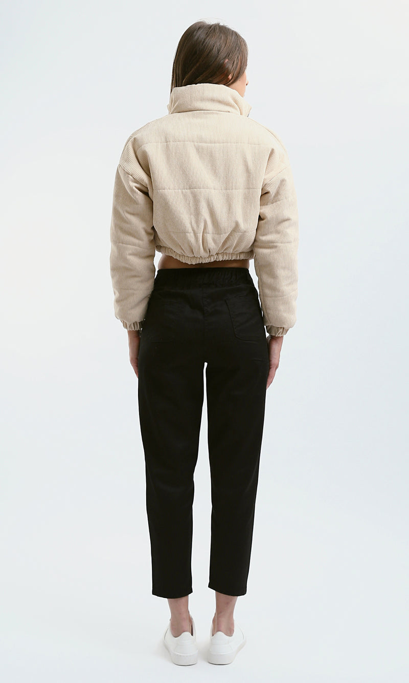 o180570-women-jacket-women-coats-jackets