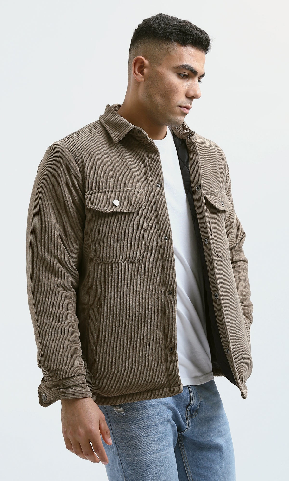 O180573-W22M123-CORDUROY-OLIVE (MJK)